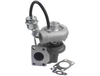 2674A353 L68.4829 Perkins Turbocharger