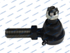 198240-18130 L73.2861 Yanmar Tie Rod End