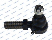 198240-18130 L73.2861 Yanmar Tie Rod End