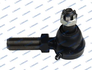 198240-18130 L73.2861 Yanmar Tie Rod End