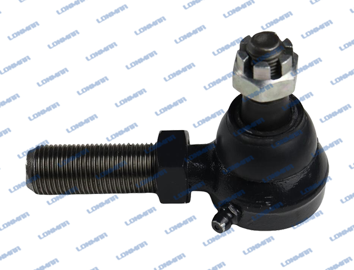 198240-18130 L73.2861 Yanmar Tie Rod End