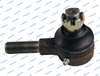198200-17070 L73.2865 Yanmar Tie Rod End