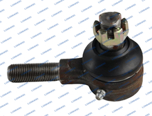 198200-17070 L73.2865 Yanmar Tie Rod End