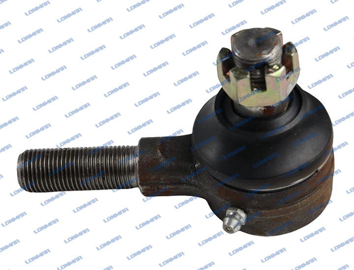 198200-17070 L73.2865 Yanmar Tie Rod End