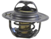4086415* L70.1251 Fiat Tractor Thermostat