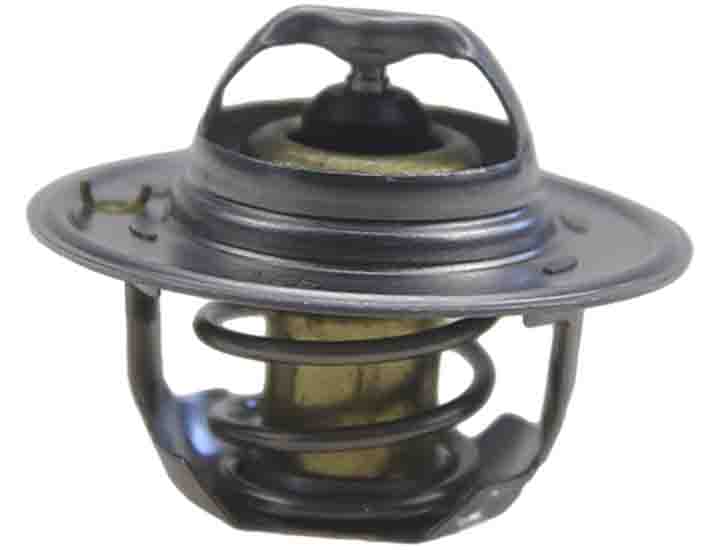 4086415* L70.1251 Fiat Tractor Thermostat