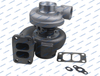 87801483 L68.4546 New Holland Turbocharger