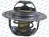 4086415* L70.1251 Fiat Tractor Thermostat