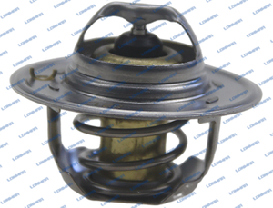 4086415* L70.1251 Fiat Tractor Thermostat