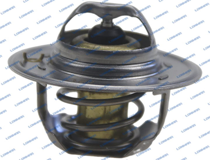 4086415* L70.1251 Fiat Tractor Thermostat