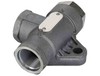 4293595M1 L74.0598 Massey Ferguson Valve