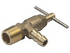 9843663 L70.1390 New Holland Valve