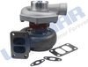 4718129 L68.5264 Fiat Tractor Turbocharger