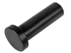F824200410020 Valve Tappet Fits for Fendt tractor parts
