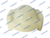 L70.1053 Fiat Tractor Reserver Tank Cap