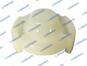 L70.1053 Fiat Tractor Reserver Tank Cap