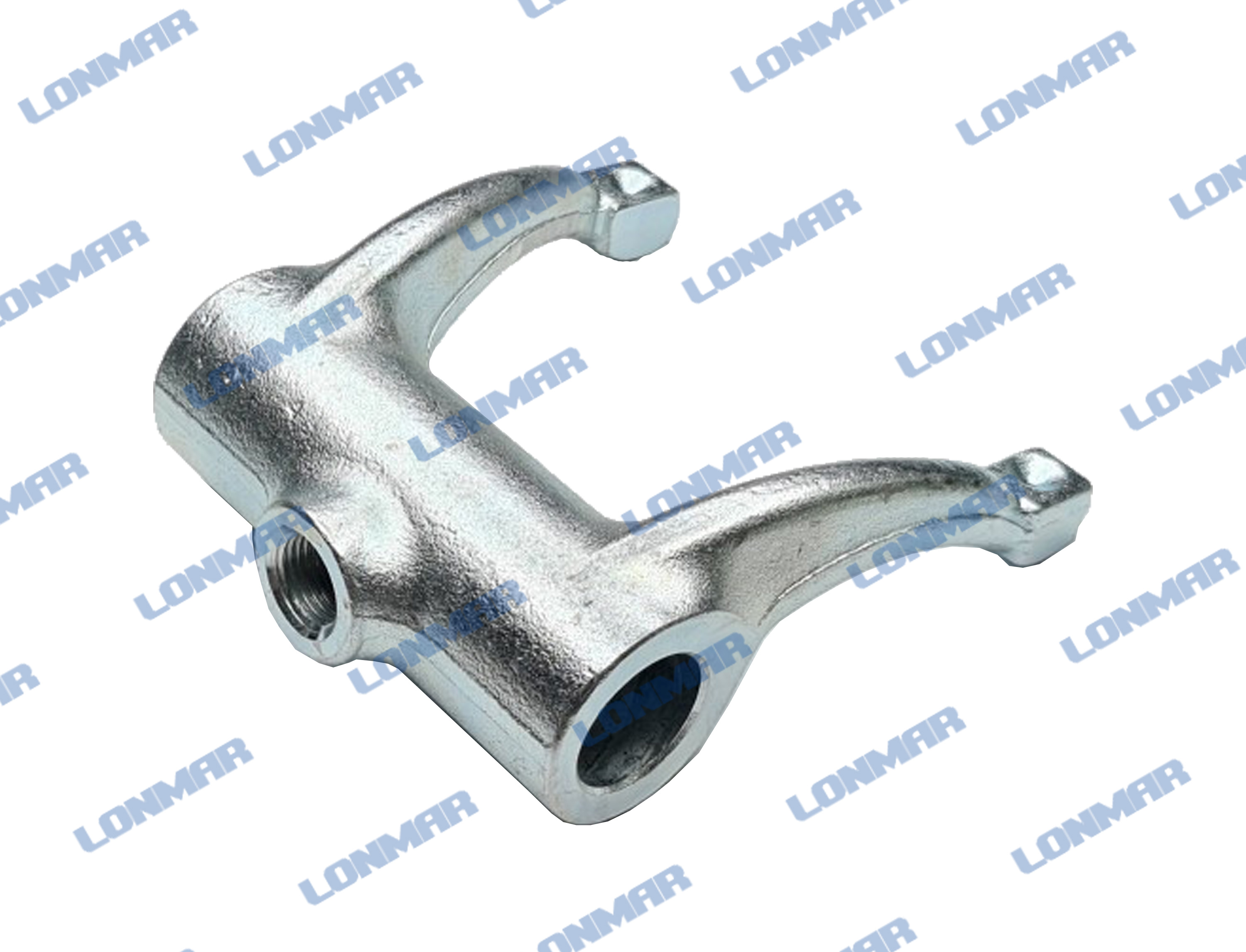 L71.0960 Fiat Tractor Clutch Fork