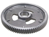 3950135 L68.4797 Cummins Camshaft Sprocket