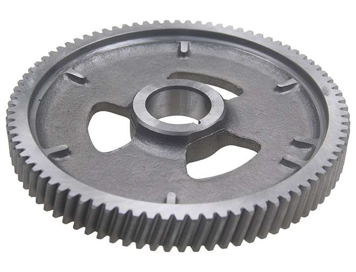 3950135 L68.4797 Cummins Camshaft Sprocket