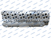 504235483 L68.4898 FPT Engines Cylinder Head