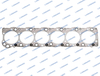 500396535 L68.5043 FPT Engines Cylinder Head Gasket