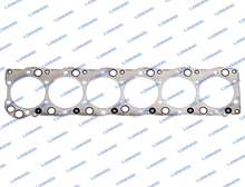 500396535 L68.5043 FPT Engines Cylinder Head Gasket
