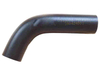 3918608 L70.1377 Cummins Air Hose
