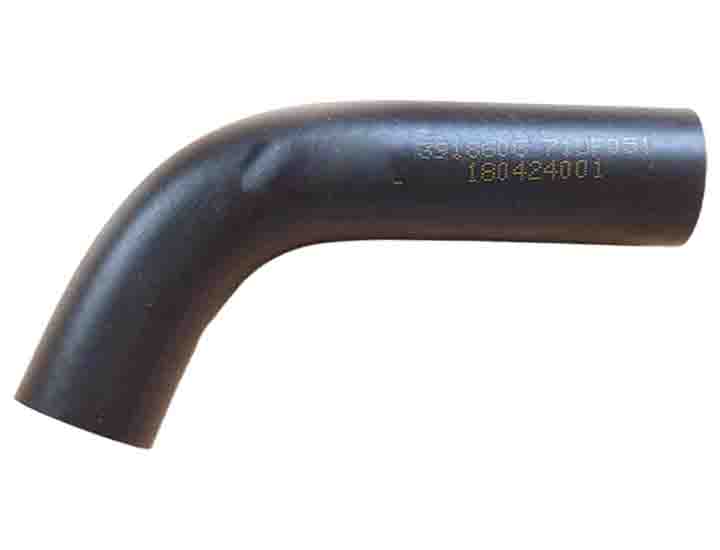 3918608 L70.1377 Cummins Air Hose