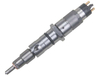 84346812 L69.2090 New Holland Fuel Injector