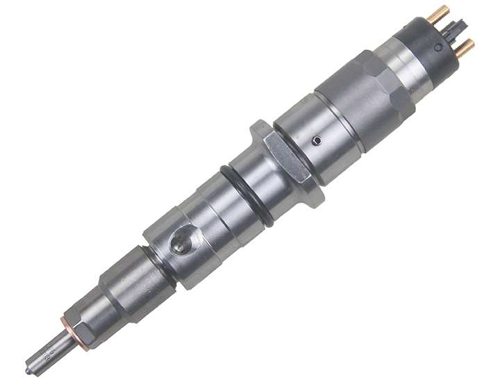 84346812 L69.2090 New Holland Fuel Injector