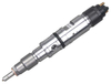 4290988 L69.2060 Deutz-Fahr Fuel Injector
