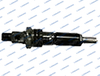 J921913 L69.2283 Case IH Fuel Injector