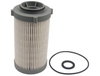 V837086374 L69.2225 Massey Ferguson Fuel Filter