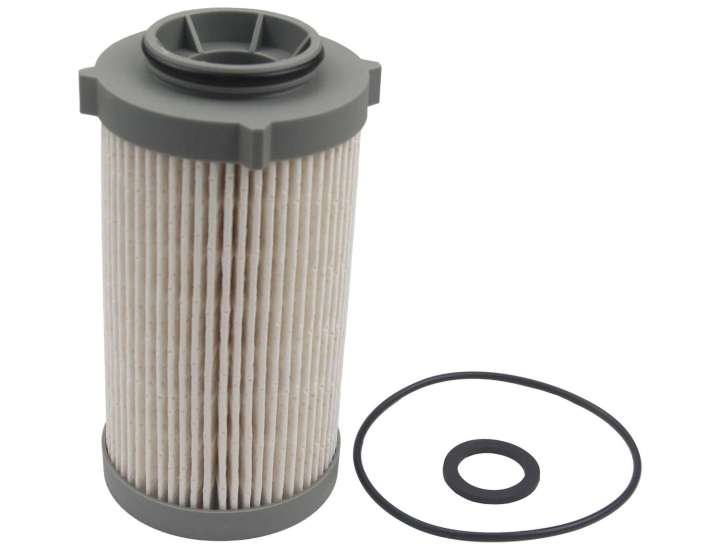 V837086374 L69.2225 Massey Ferguson Fuel Filter