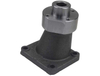 3638252M91 L70.1373 Massey Ferguson Fan Drive Housing