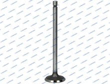 3802924 L68.4959 Cummins Engine Valve