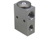 118321C1 L77.0622 Case IH Expansion Valve