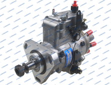 RE503049 L69.2052 John Deere Fuel Injection Pump