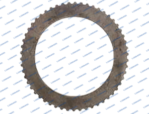 L72.2156 New Holland Clutch Friction Plate
