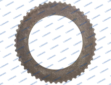 L72.2150 New Holland Clutch Friction Plate