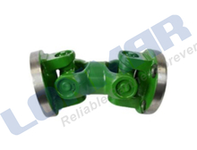 AL168627 Drive Shaft for John Deere Tractor Spare Parts