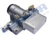 04292128 Oil Cooler for Deutz-Fahr Tractor Spare Parts