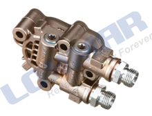 8097766 Fuel Pump for New Holland Tractor Spare Parts