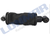 G931502200120,G931502200100 Shock Absorber for Fendt Tractor Spare Parts