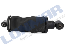 G931502200120,G931502200100 Shock Absorber for Fendt Tractor Spare Parts