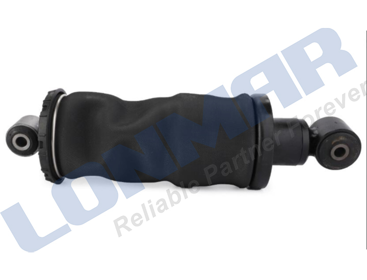 G931502200120,G931502200100 Shock Absorber for Fendt Tractor Spare Parts