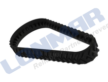R568313,R545856 Track for John Deere Tractor Spare Parts