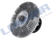 AL69178,AL66912,RE29482 Viscous Drive for John Deere Tractor Spare Parts