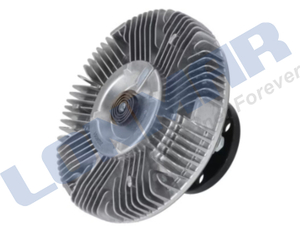 AL69178,AL66912,RE29482 Viscous Drive for John Deere Tractor Spare Parts