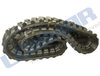 R266187 Track for John Deere Tractor Spare Parts